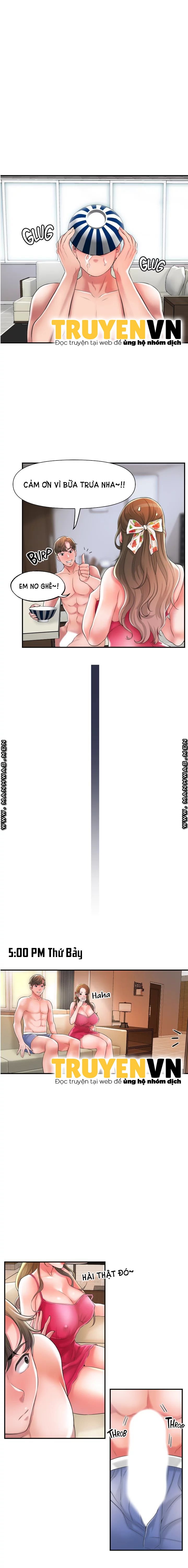 thi-tran-nong-bong-chap-15-5 integer