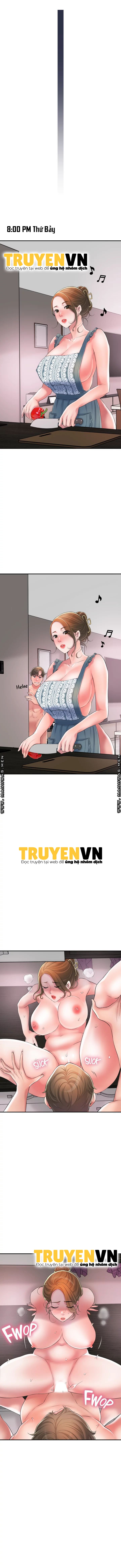 thi-tran-nong-bong-chap-15-7 integer