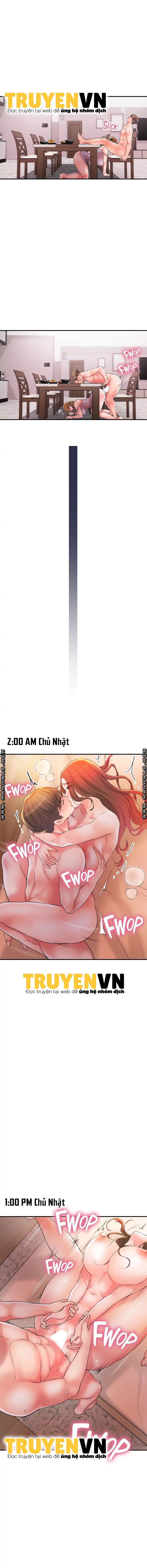 thi-tran-nong-bong-chap-15-9 integer