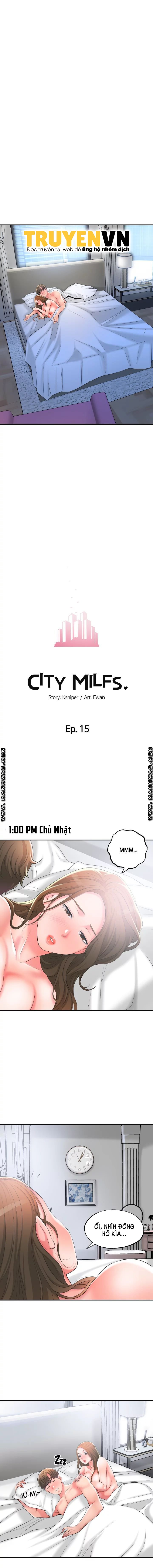 thi-tran-nong-bong-chap-15-10 integer