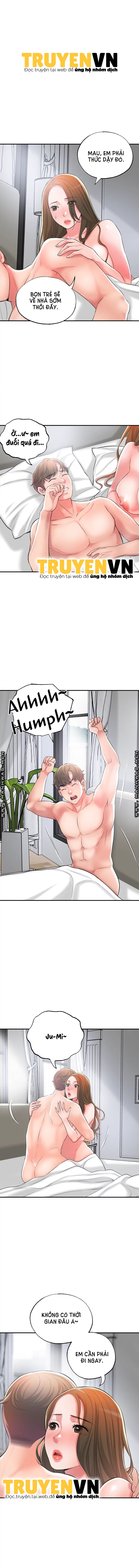 thi-tran-nong-bong-chap-15-11 integer