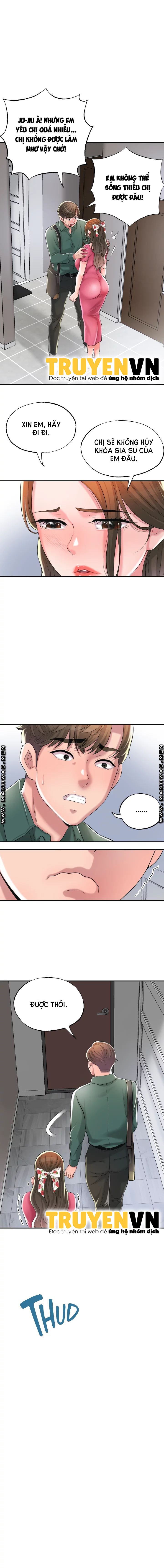 thi-tran-nong-bong-chap-15-14 integer