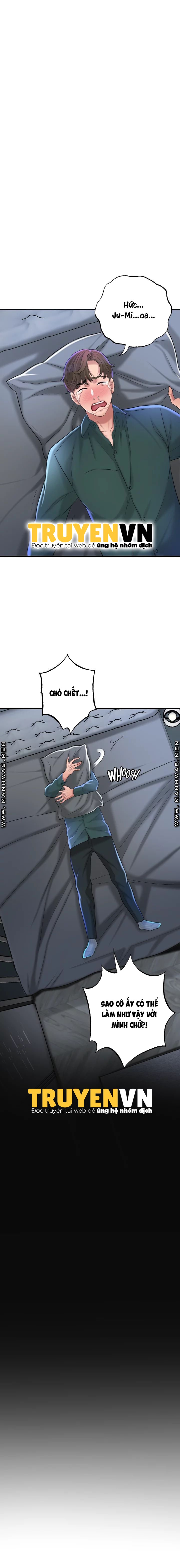 thi-tran-nong-bong-chap-15-15 integer