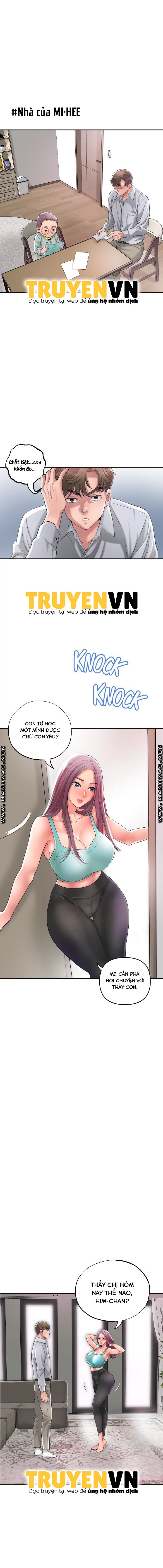 thi-tran-nong-bong-chap-15-16 integer