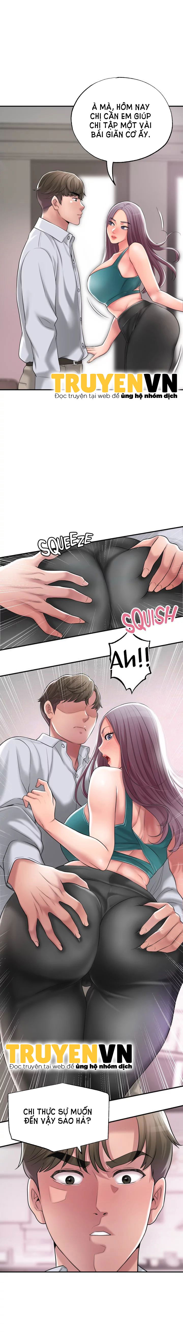 thi-tran-nong-bong-chap-16-0 integer