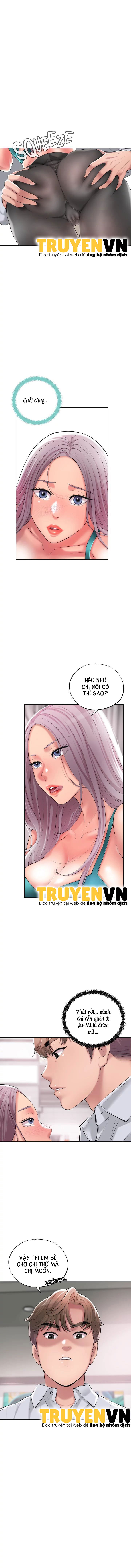 thi-tran-nong-bong-chap-16-1 integer