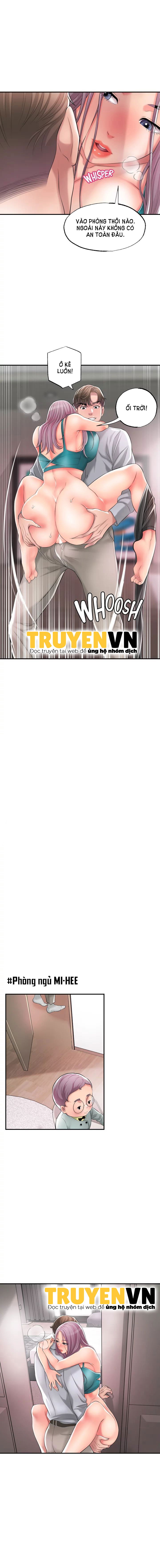 thi-tran-nong-bong-chap-16-3 integer