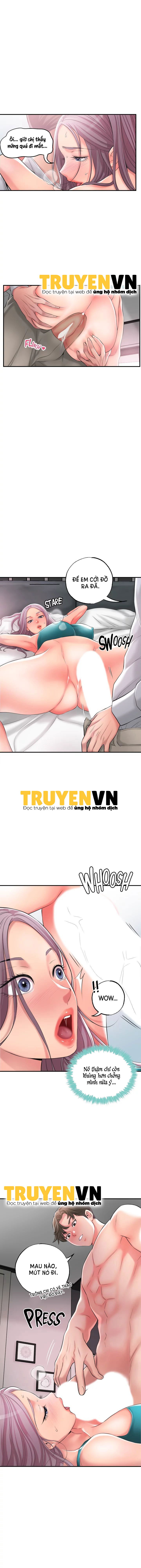 thi-tran-nong-bong-chap-16-4 integer