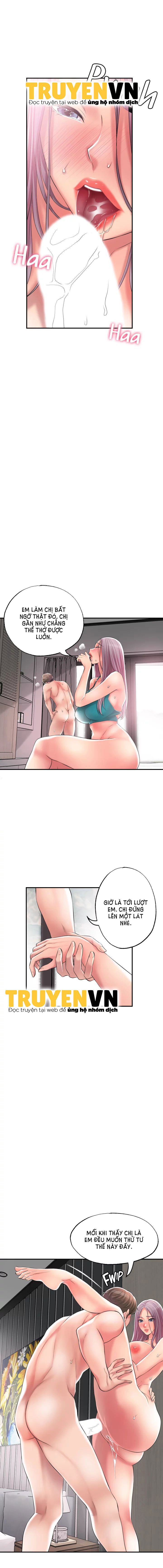 thi-tran-nong-bong-chap-16-7 integer