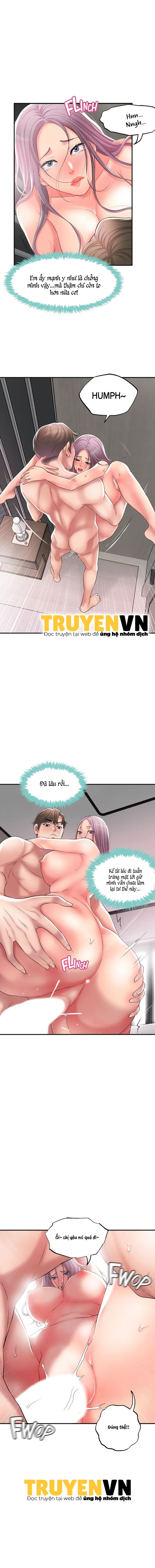 thi-tran-nong-bong-chap-16-9 integer