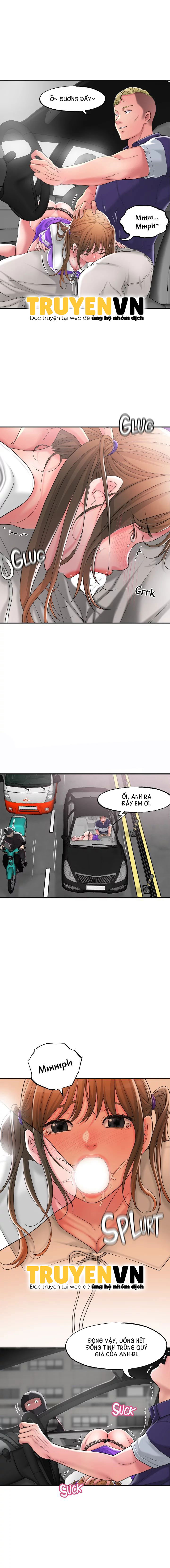 thi-tran-nong-bong-chap-16-11 integer