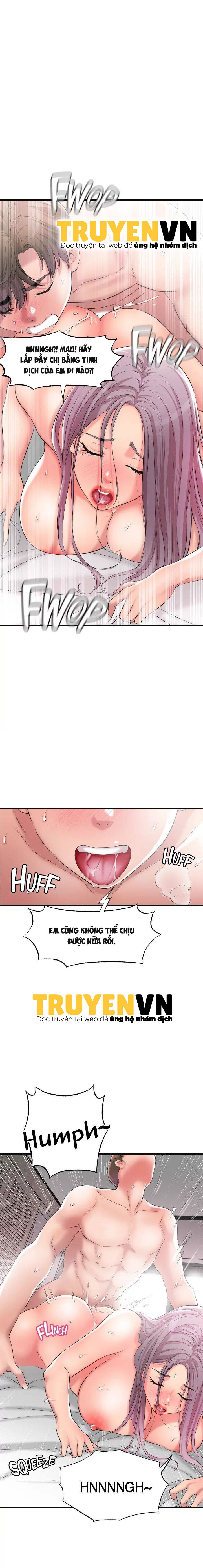 thi-tran-nong-bong-chap-16-14 integer