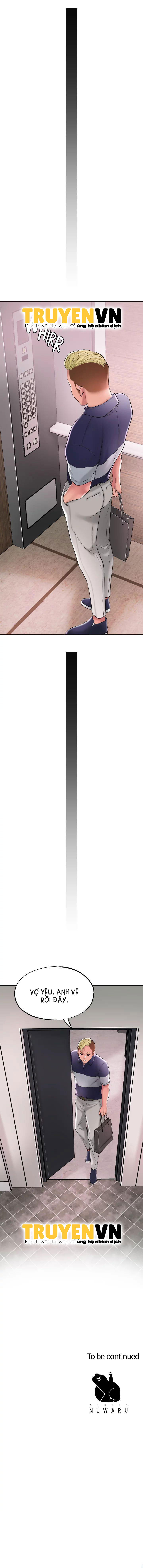 thi-tran-nong-bong-chap-16-15 integer