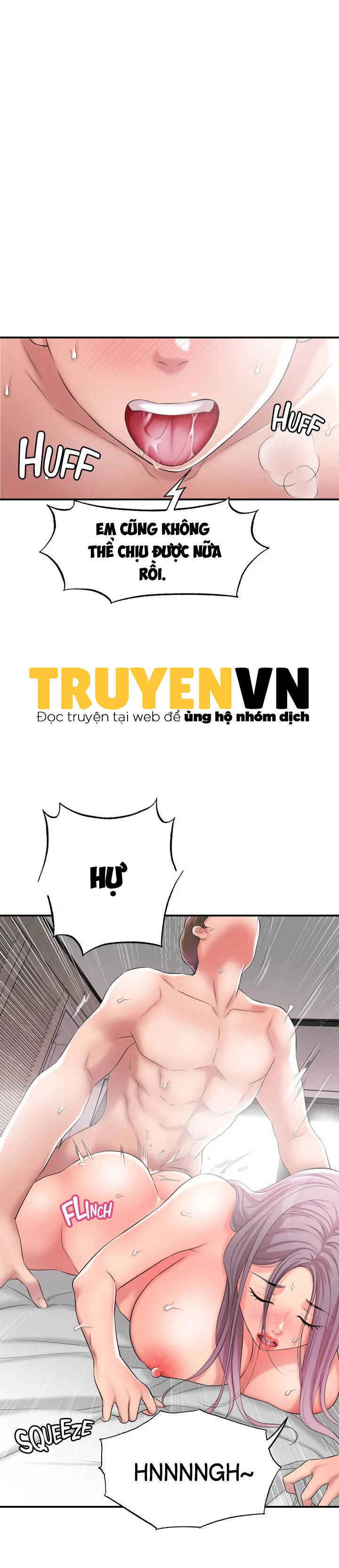 thi-tran-nong-bong-chap-17-0 integer