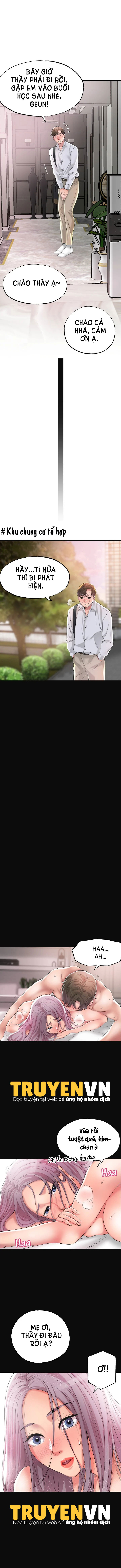 thi-tran-nong-bong-chap-17-4 integer