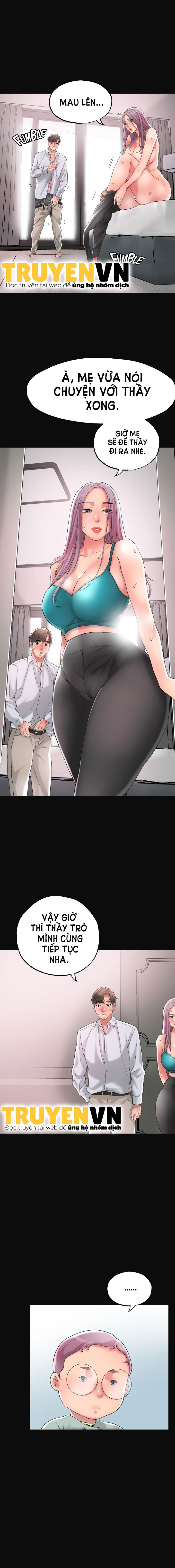 thi-tran-nong-bong-chap-17-5 integer