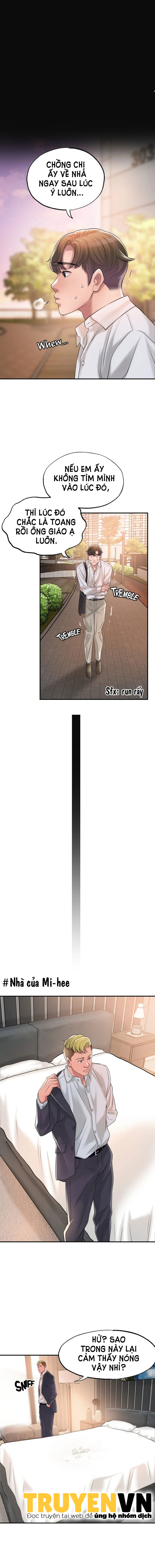 thi-tran-nong-bong-chap-17-6 integer