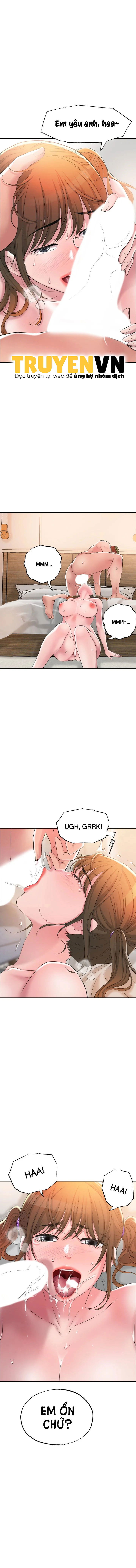 thi-tran-nong-bong-chap-17-9 integer