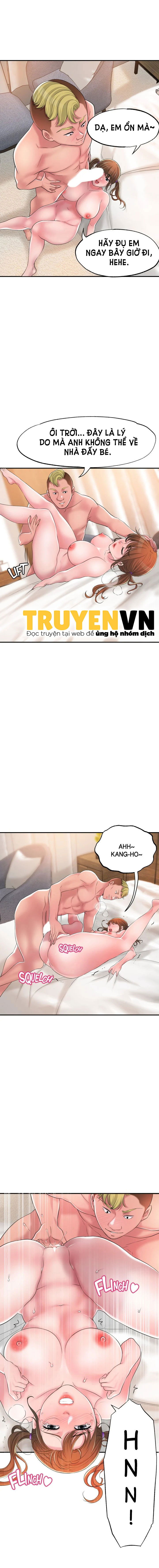 thi-tran-nong-bong-chap-17-10 integer