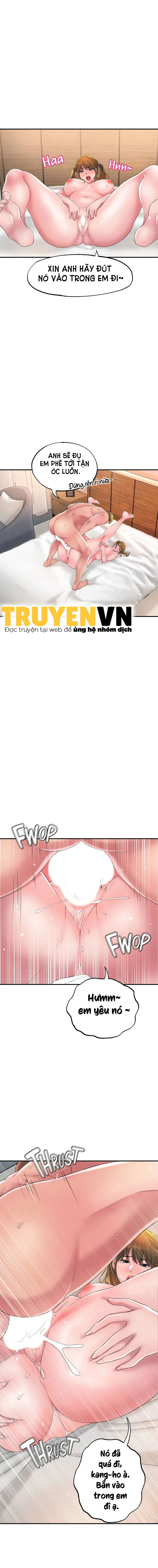 thi-tran-nong-bong-chap-17-11 integer