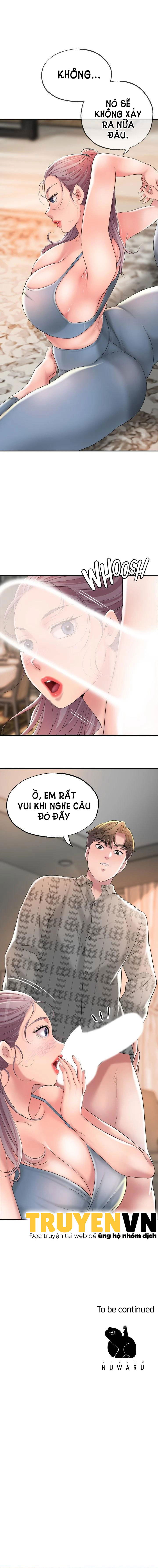 thi-tran-nong-bong-chap-17-15 integer