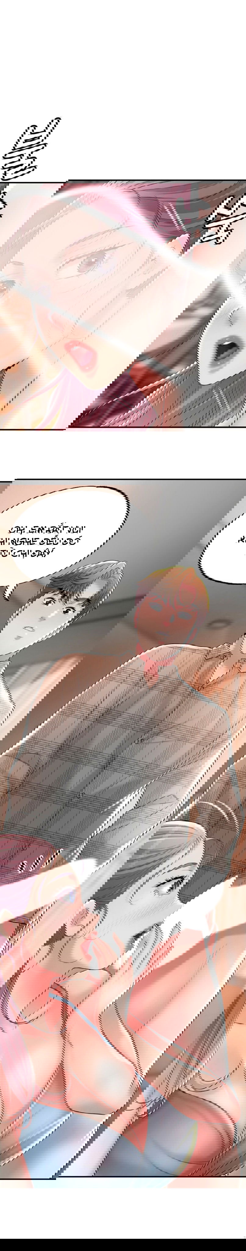 thi-tran-nong-bong-chap-18-1 integer