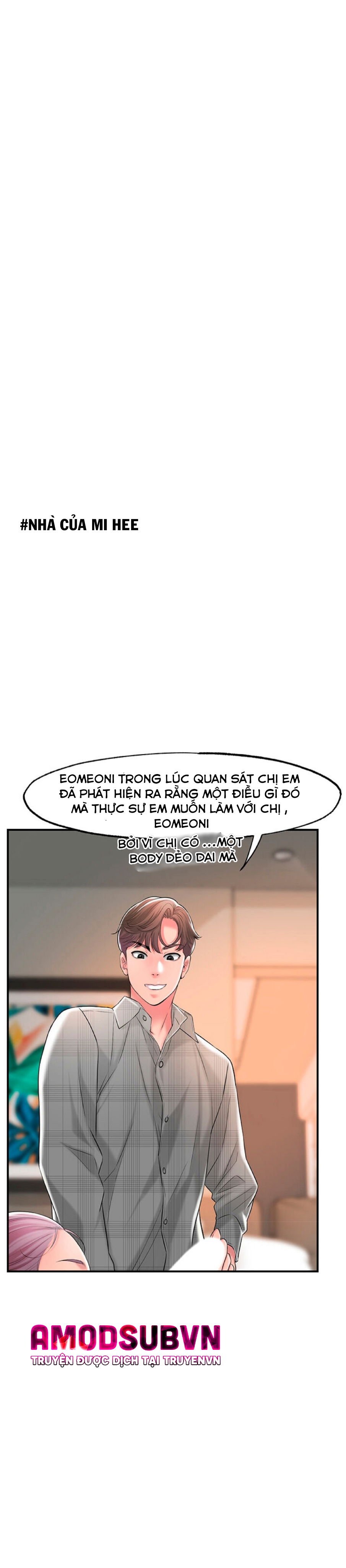 thi-tran-nong-bong-chap-18-2 integer