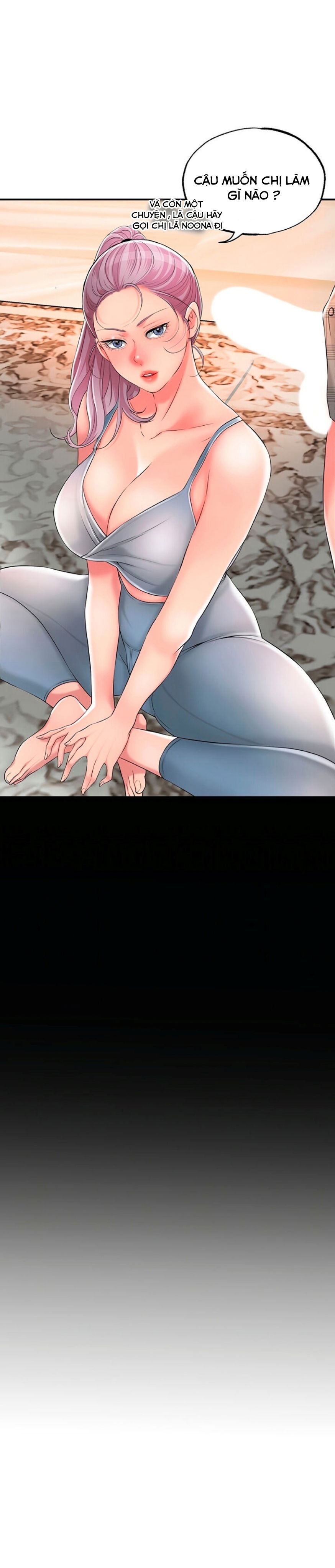 thi-tran-nong-bong-chap-18-3 integer