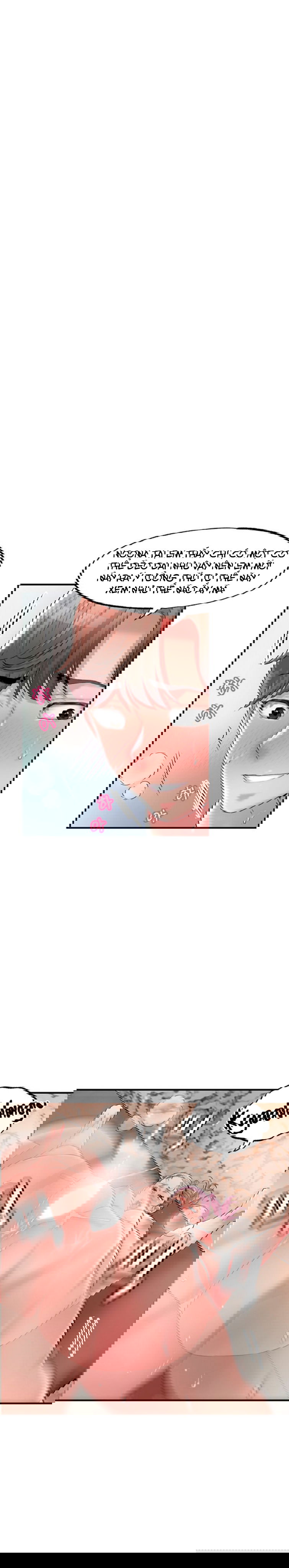 thi-tran-nong-bong-chap-18-5 integer