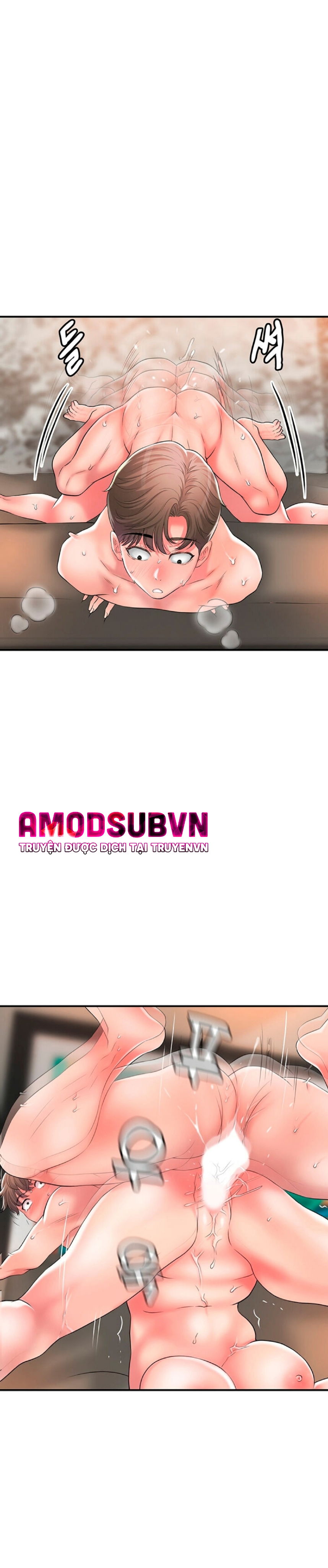 thi-tran-nong-bong-chap-18-6 integer