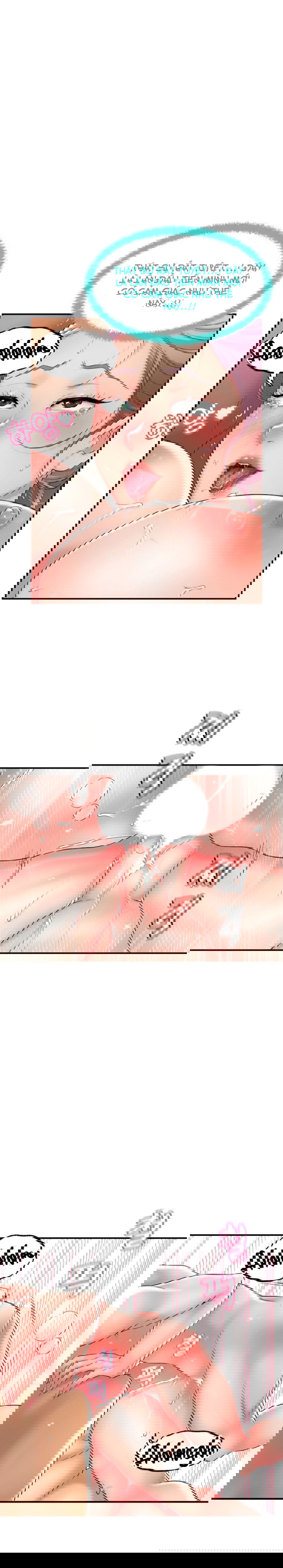 thi-tran-nong-bong-chap-18-7 integer