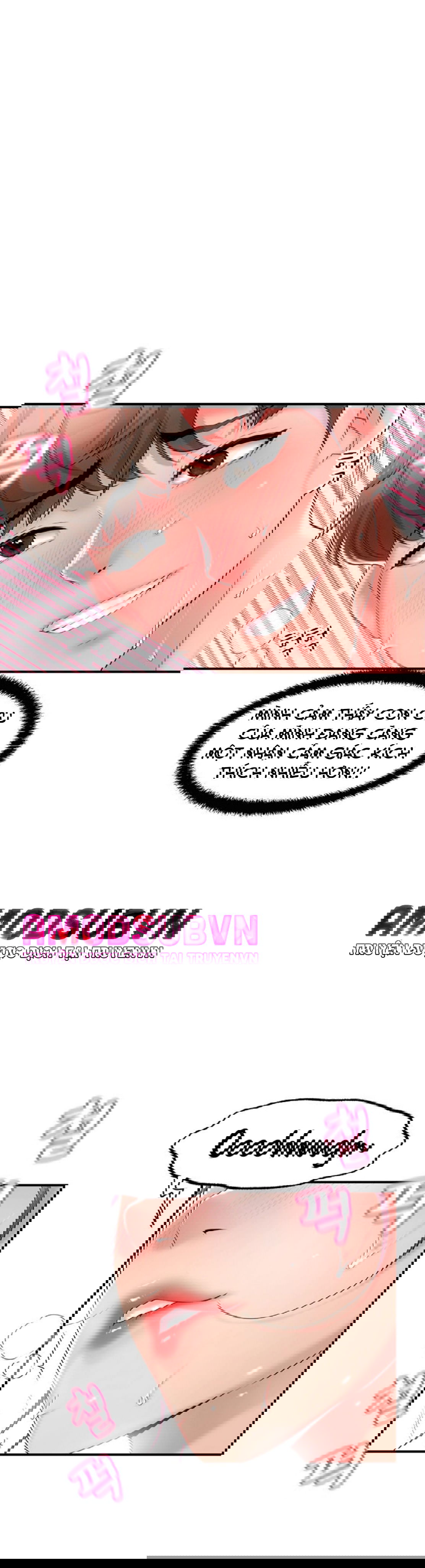 thi-tran-nong-bong-chap-18-8 integer