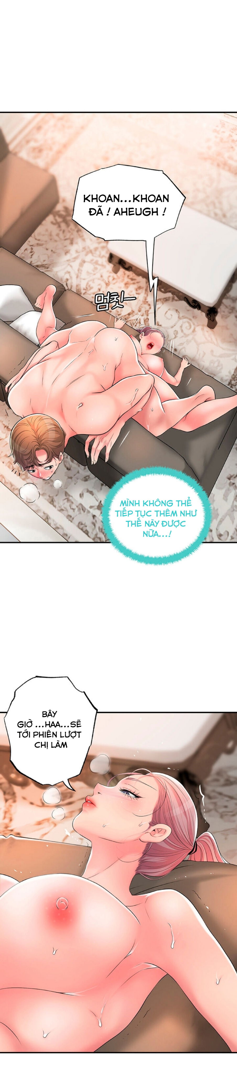 thi-tran-nong-bong-chap-18-9 integer