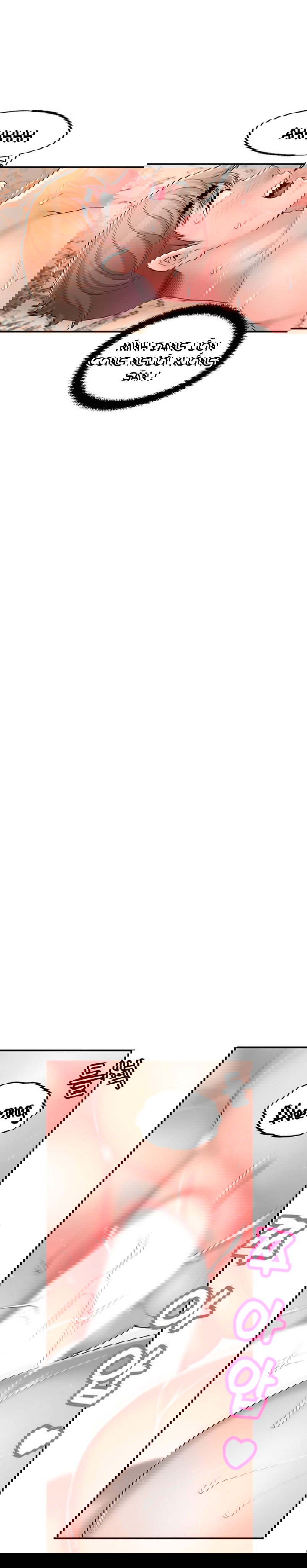 thi-tran-nong-bong-chap-18-11 integer