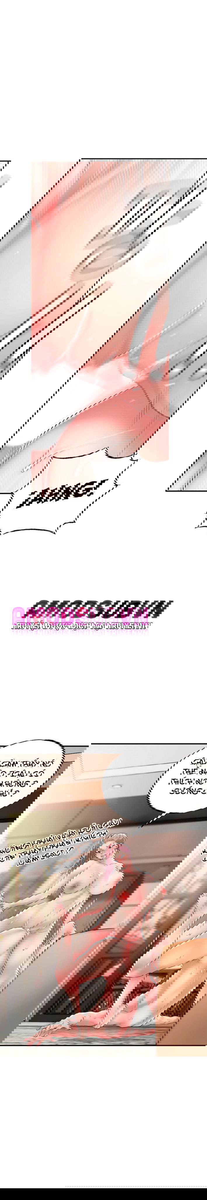 thi-tran-nong-bong-chap-18-12 integer