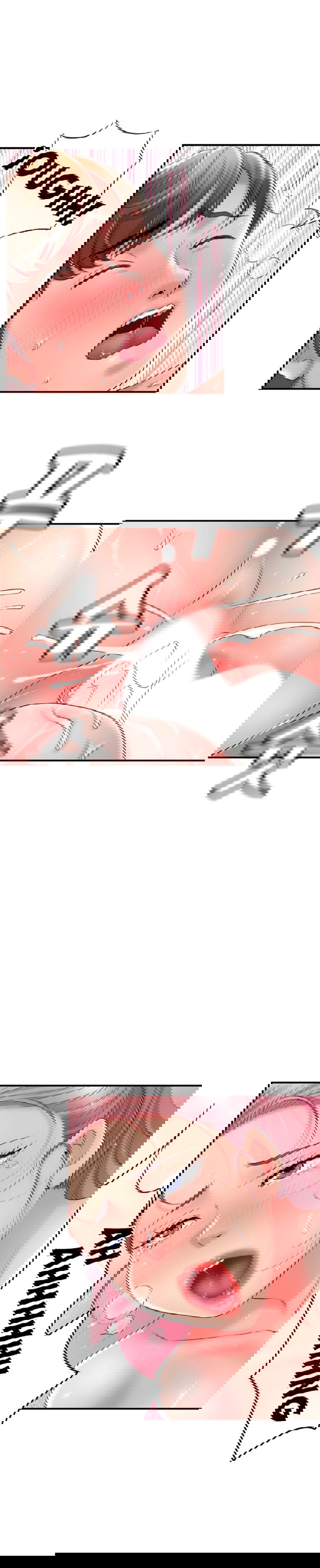 thi-tran-nong-bong-chap-18-17 integer