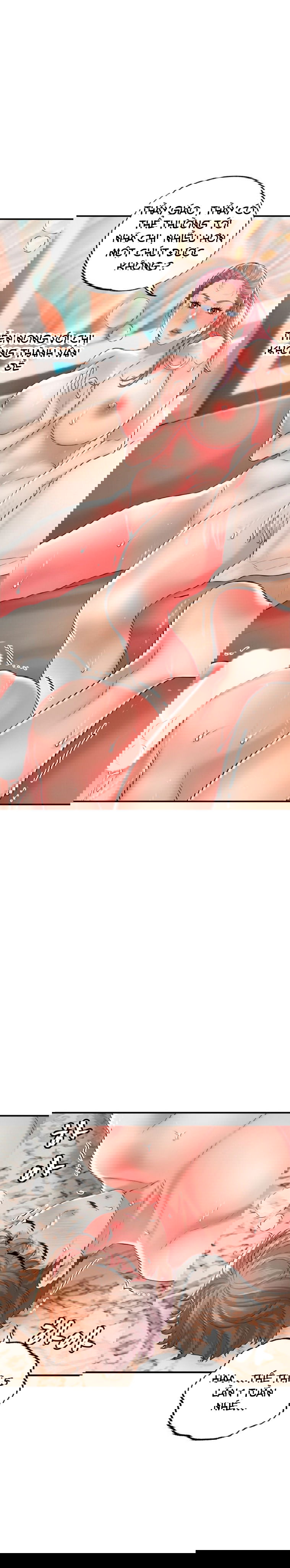 thi-tran-nong-bong-chap-18-19 integer