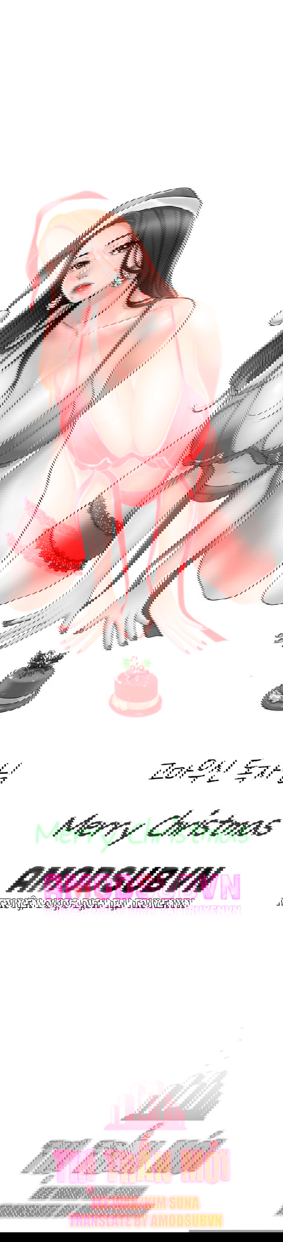 thi-tran-nong-bong-chap-18-20 integer