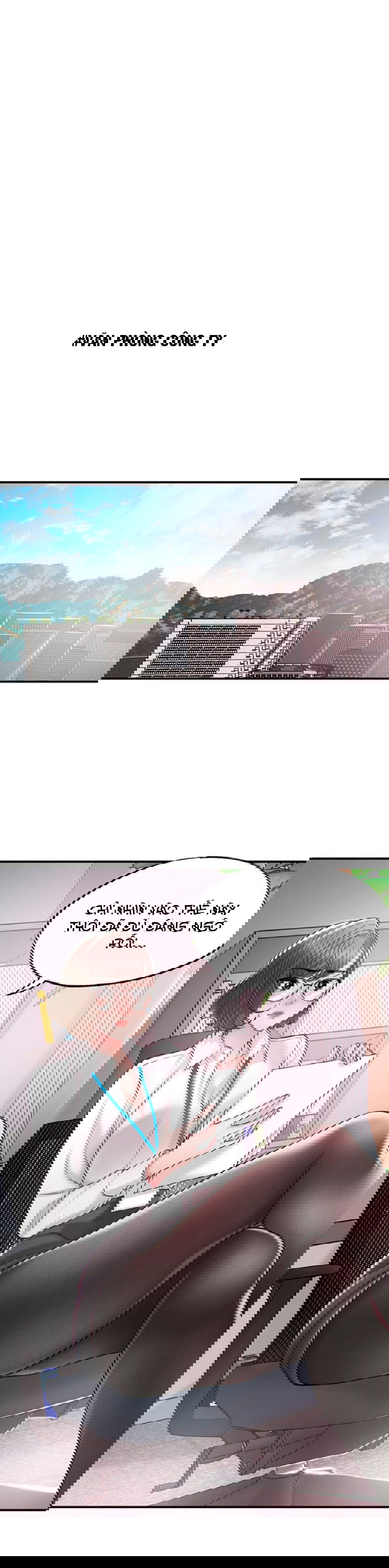 thi-tran-nong-bong-chap-18-21 integer