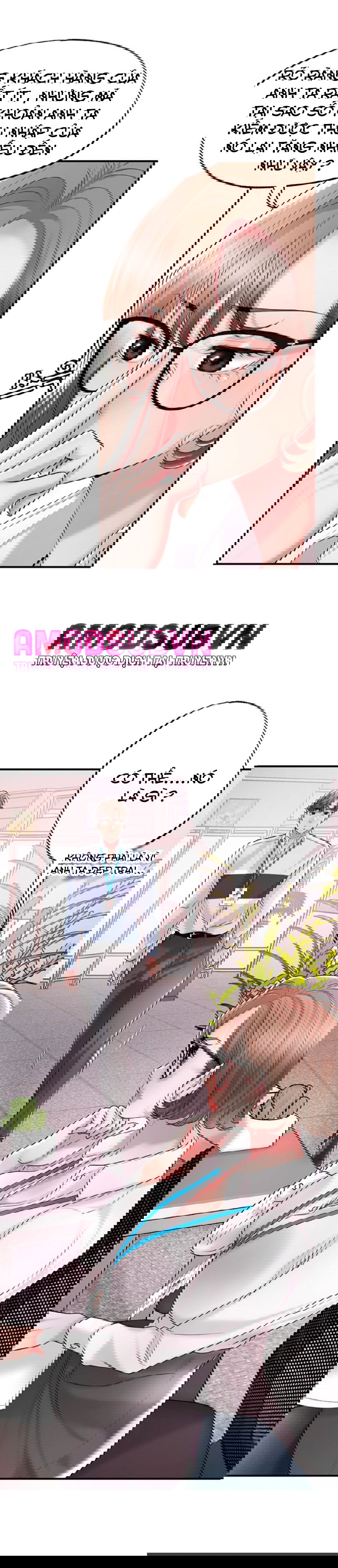 thi-tran-nong-bong-chap-18-22 integer