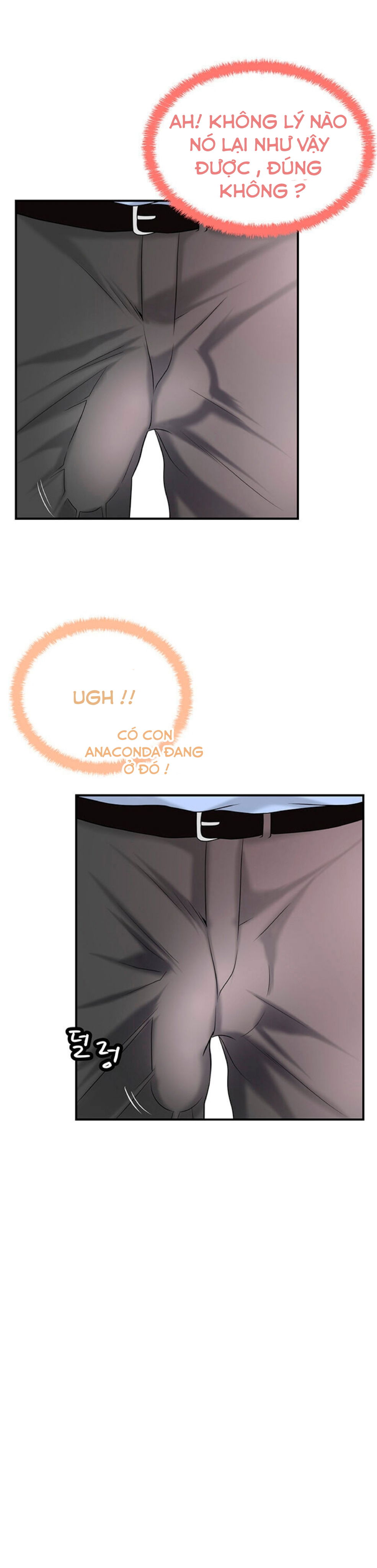 thi-tran-nong-bong-chap-18-23 integer