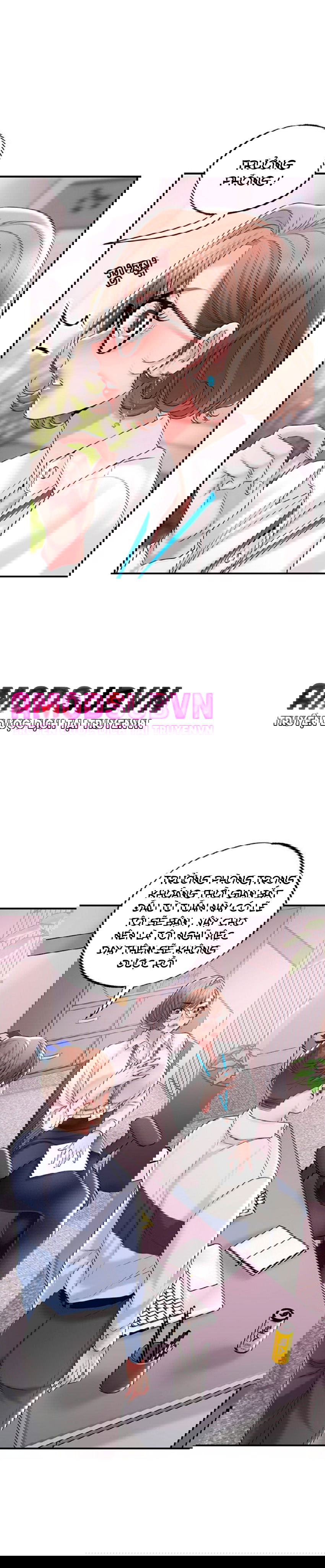 thi-tran-nong-bong-chap-18-24 integer