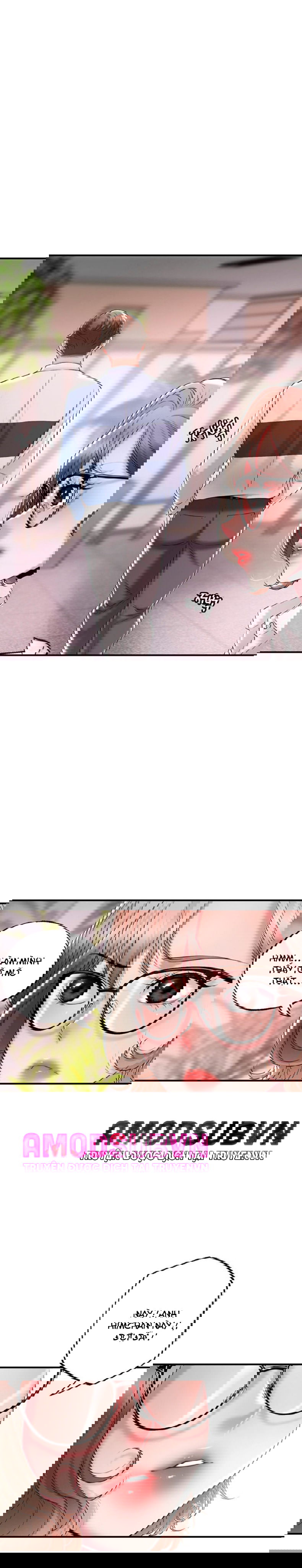 thi-tran-nong-bong-chap-18-26 integer