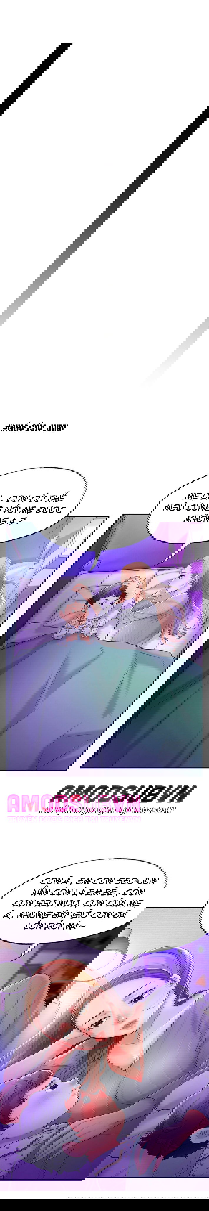 thi-tran-nong-bong-chap-18-28 integer