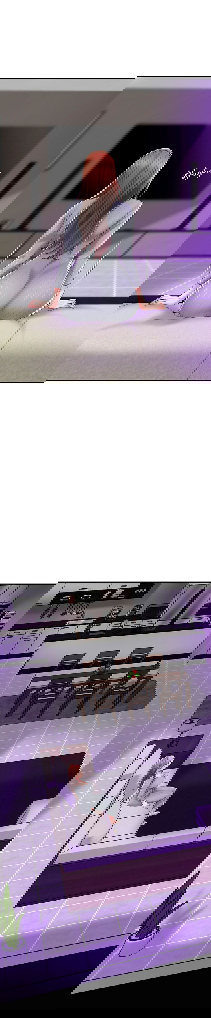 thi-tran-nong-bong-chap-18-31 integer