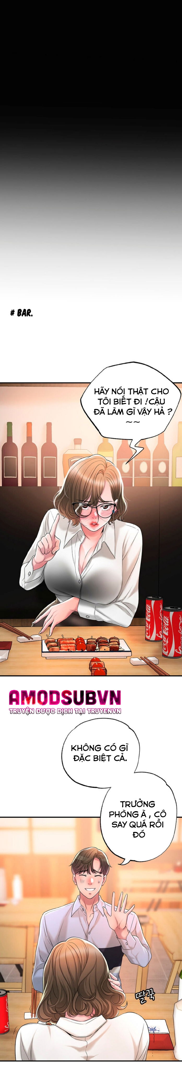 thi-tran-nong-bong-chap-18-32 integer