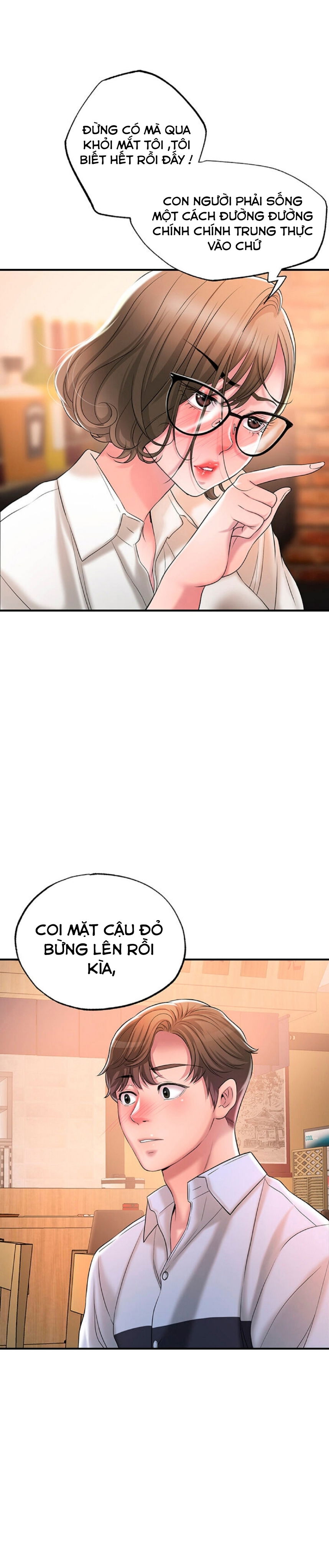 thi-tran-nong-bong-chap-18-33 integer