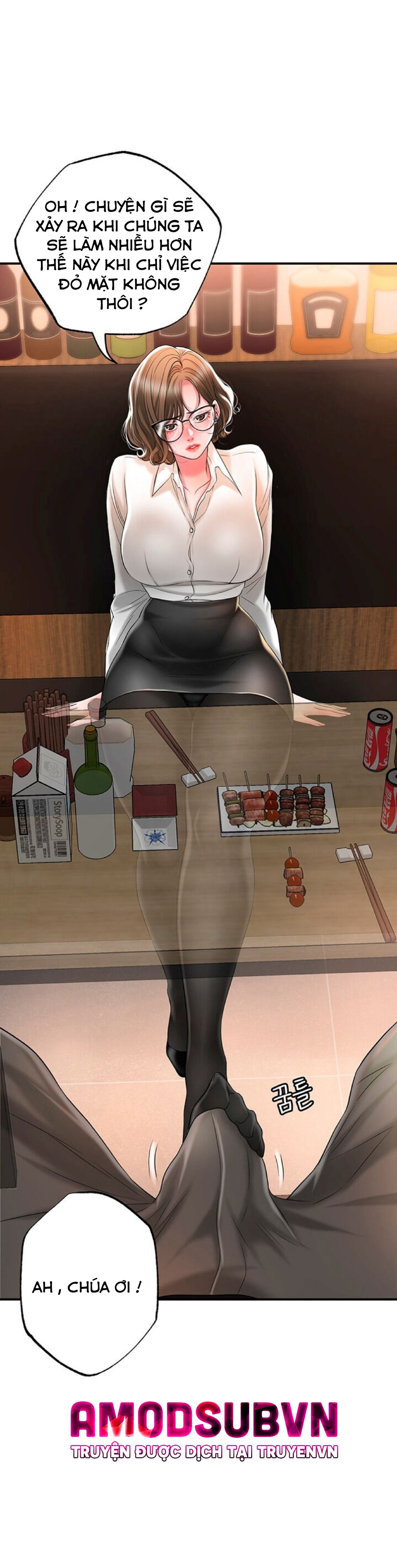 thi-tran-nong-bong-chap-18-34 integer