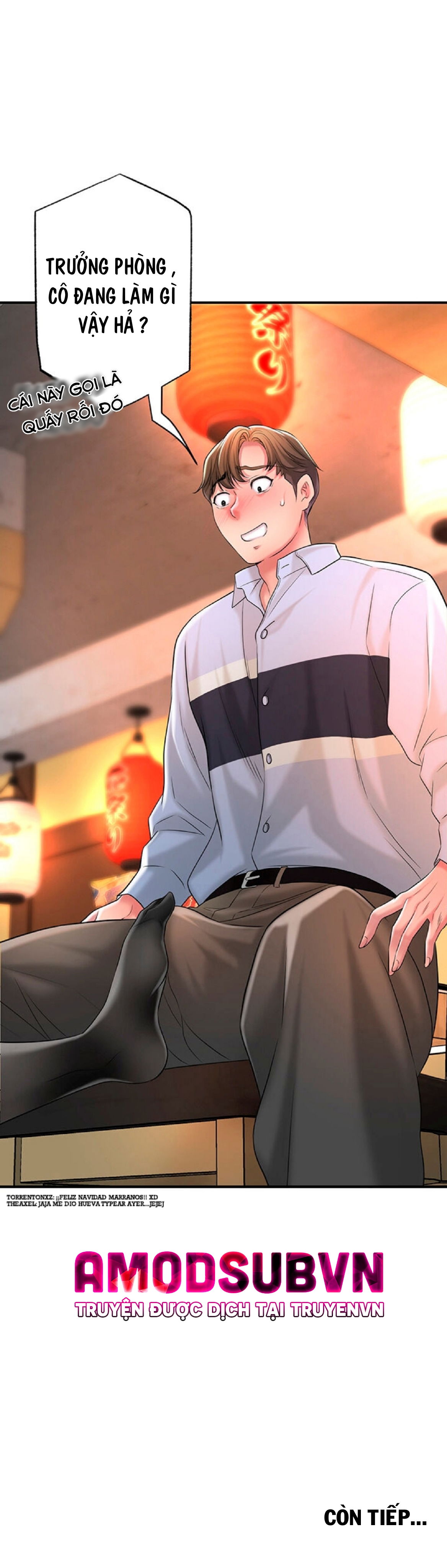 thi-tran-nong-bong-chap-18-35 integer