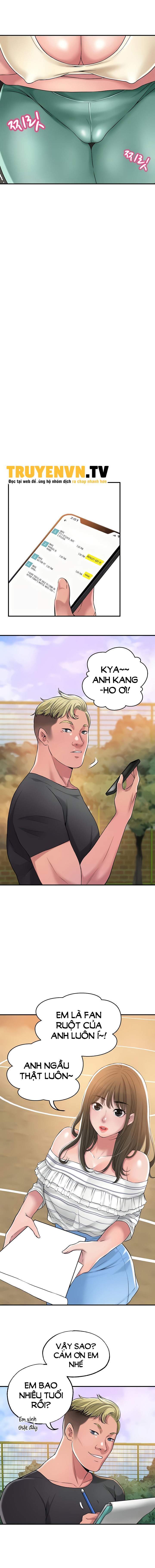 thi-tran-nong-bong-chap-2-13 integer